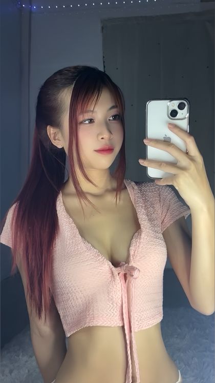 jaaalishadestiny OnlyFans picture