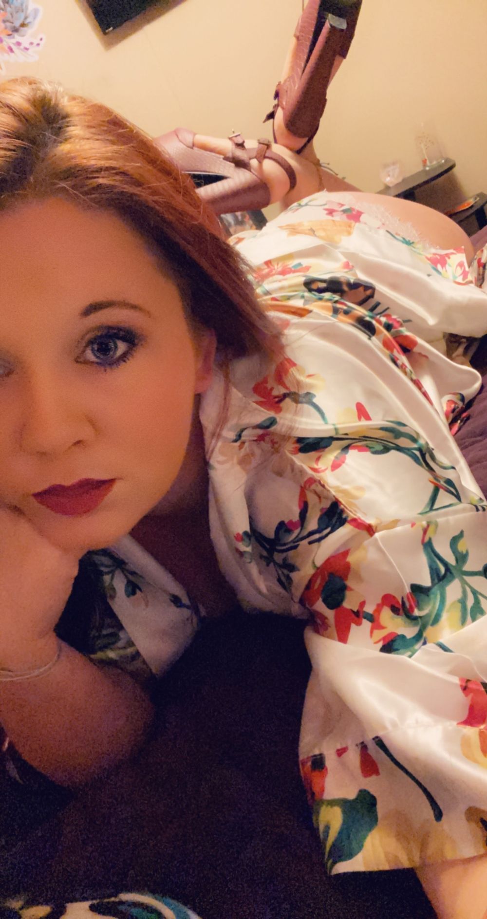 jessiehenry01 OnlyFans profile picture