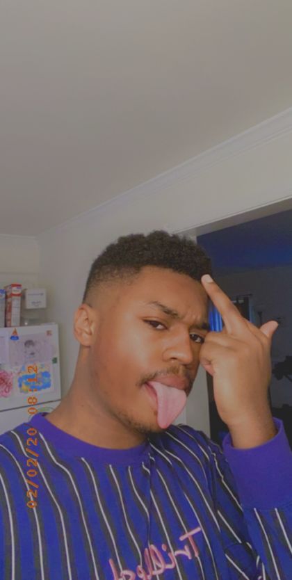 raewin OnlyFans picture