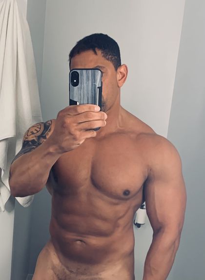 u103183936 OnlyFans picture