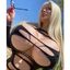 sabrinasabrok profile picture