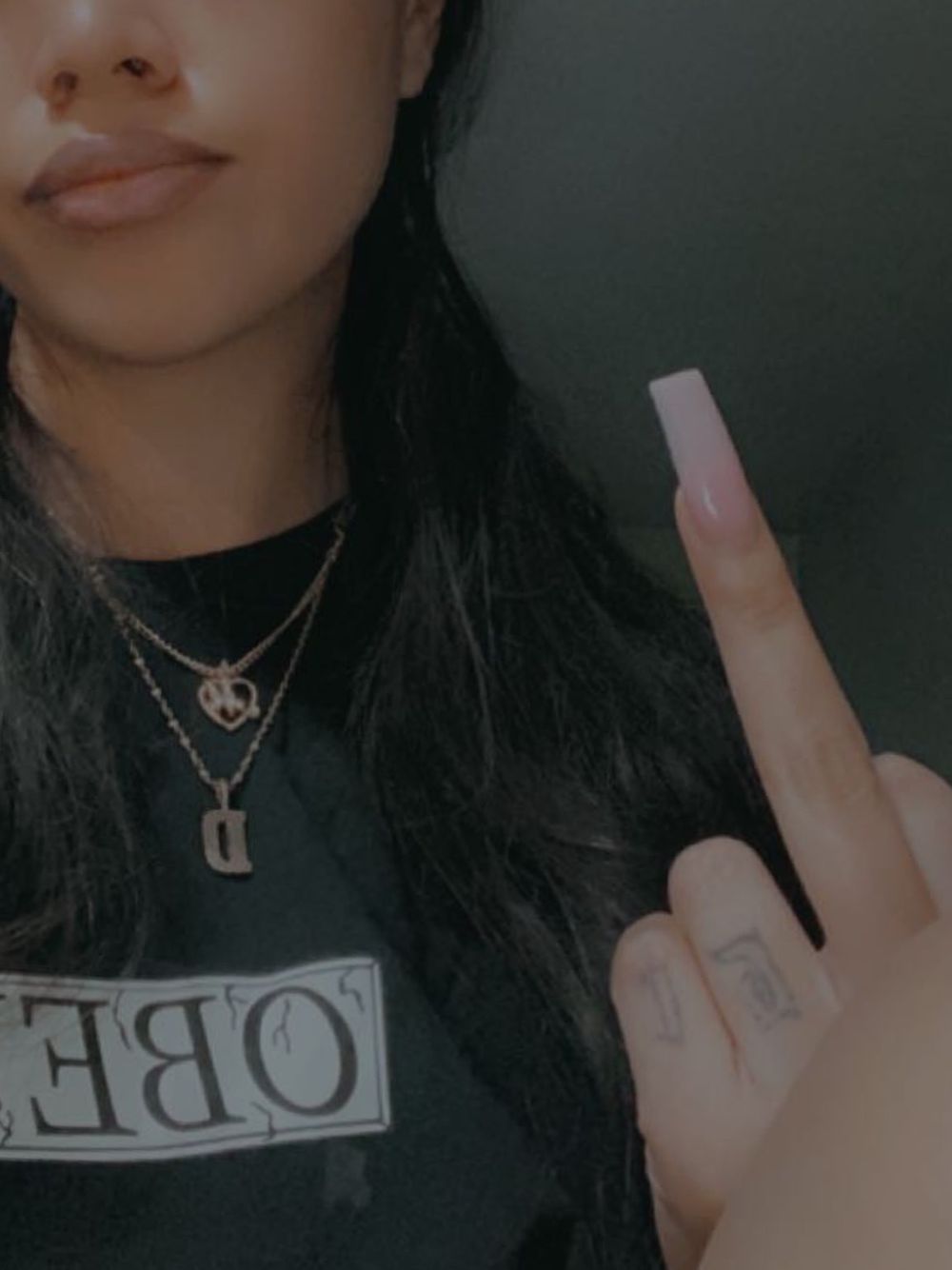mimibandzzz OnlyFans profile picture
