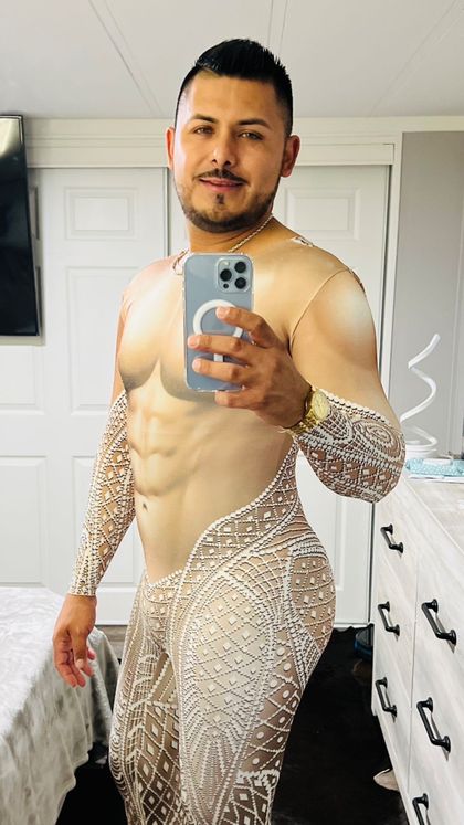 culitosexy OnlyFans picture