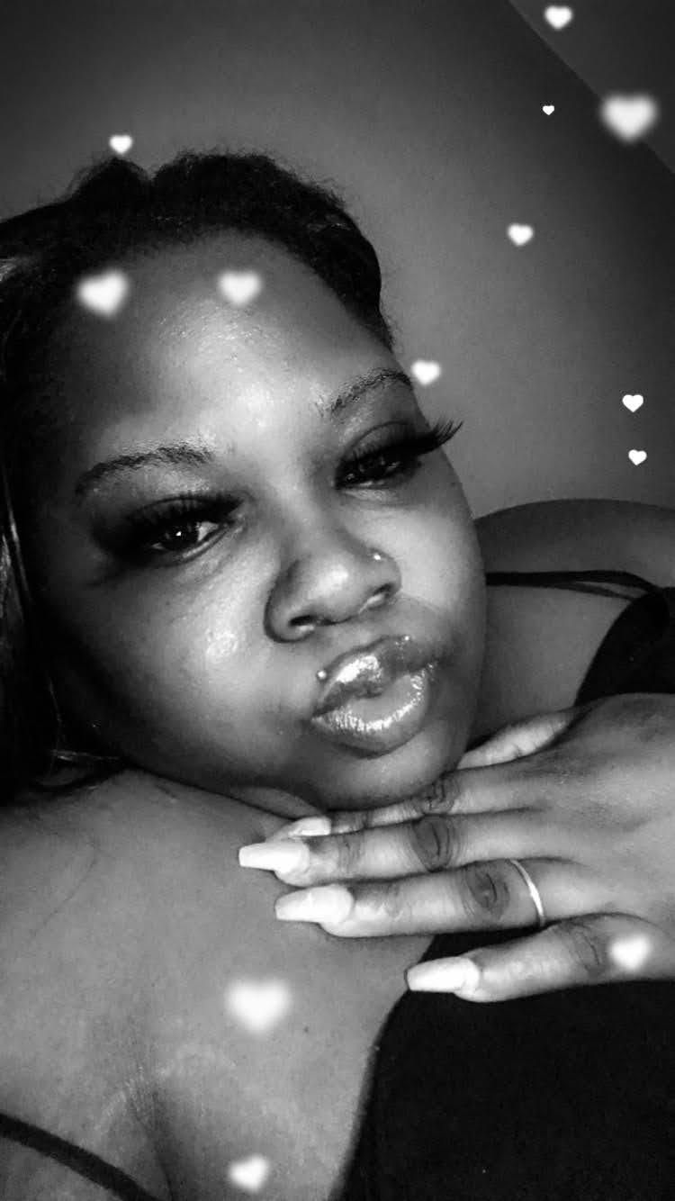 bbwty OnlyFans profile picture