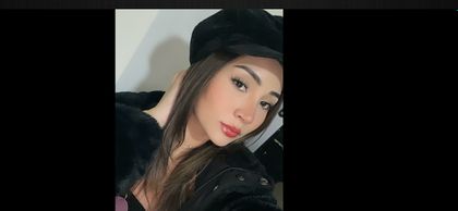 alexa419 OnlyFans picture
