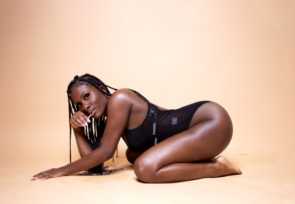 yesitstayyyy OnlyFans profile picture