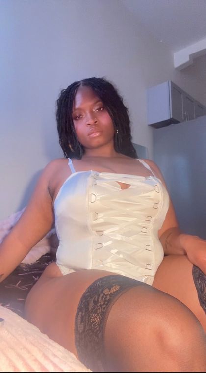 gawdbambina OnlyFans picture
