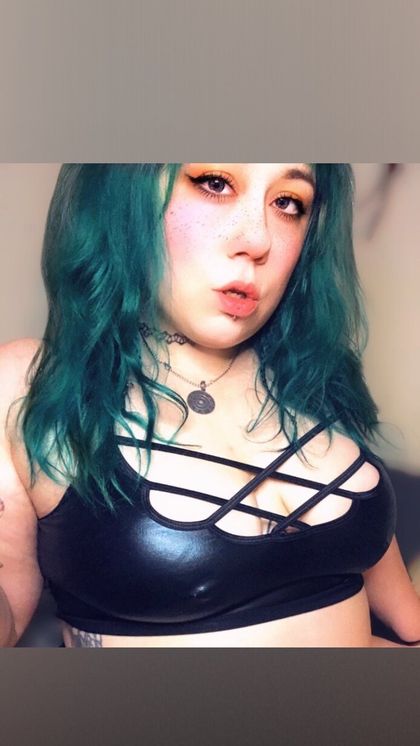 babygirlusagi OnlyFans picture
