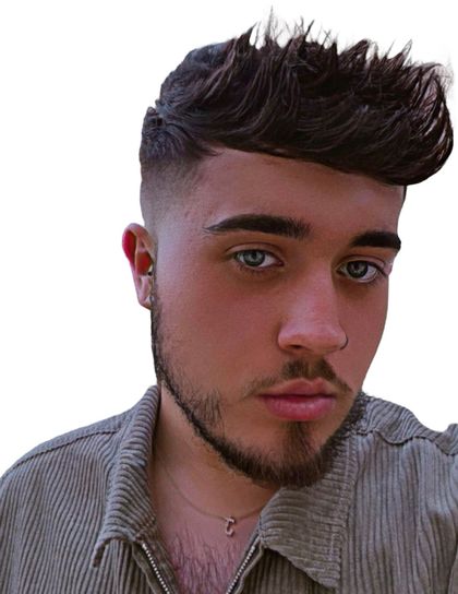anotherwelshguy OnlyFans picture