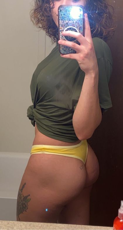 lexieee102902 OnlyFans picture