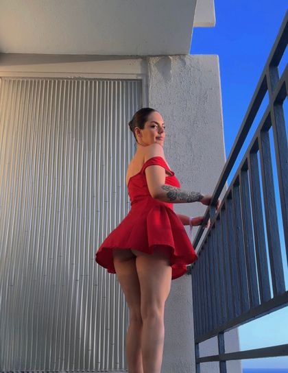 fromselena OnlyFans picture