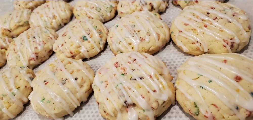 cumoverletsbake OnlyFans profile picture