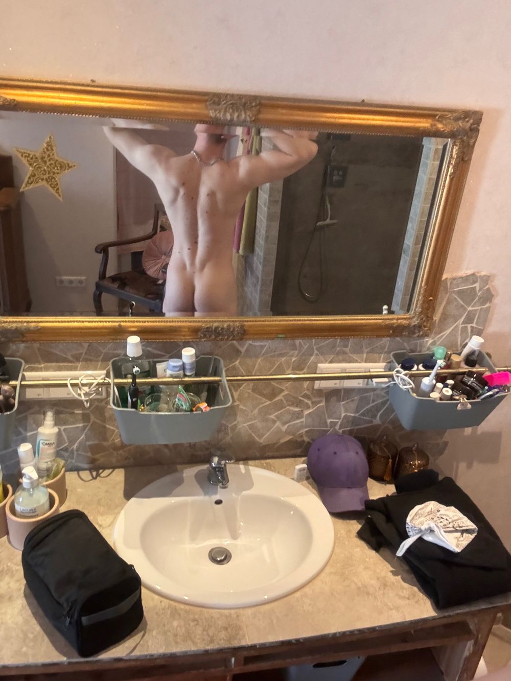 u97479819 OnlyFans profile picture