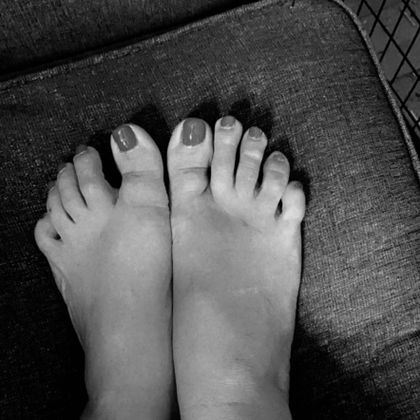 donnakate OnlyFans picture