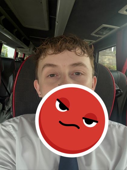 btaylor20 OnlyFans picture
