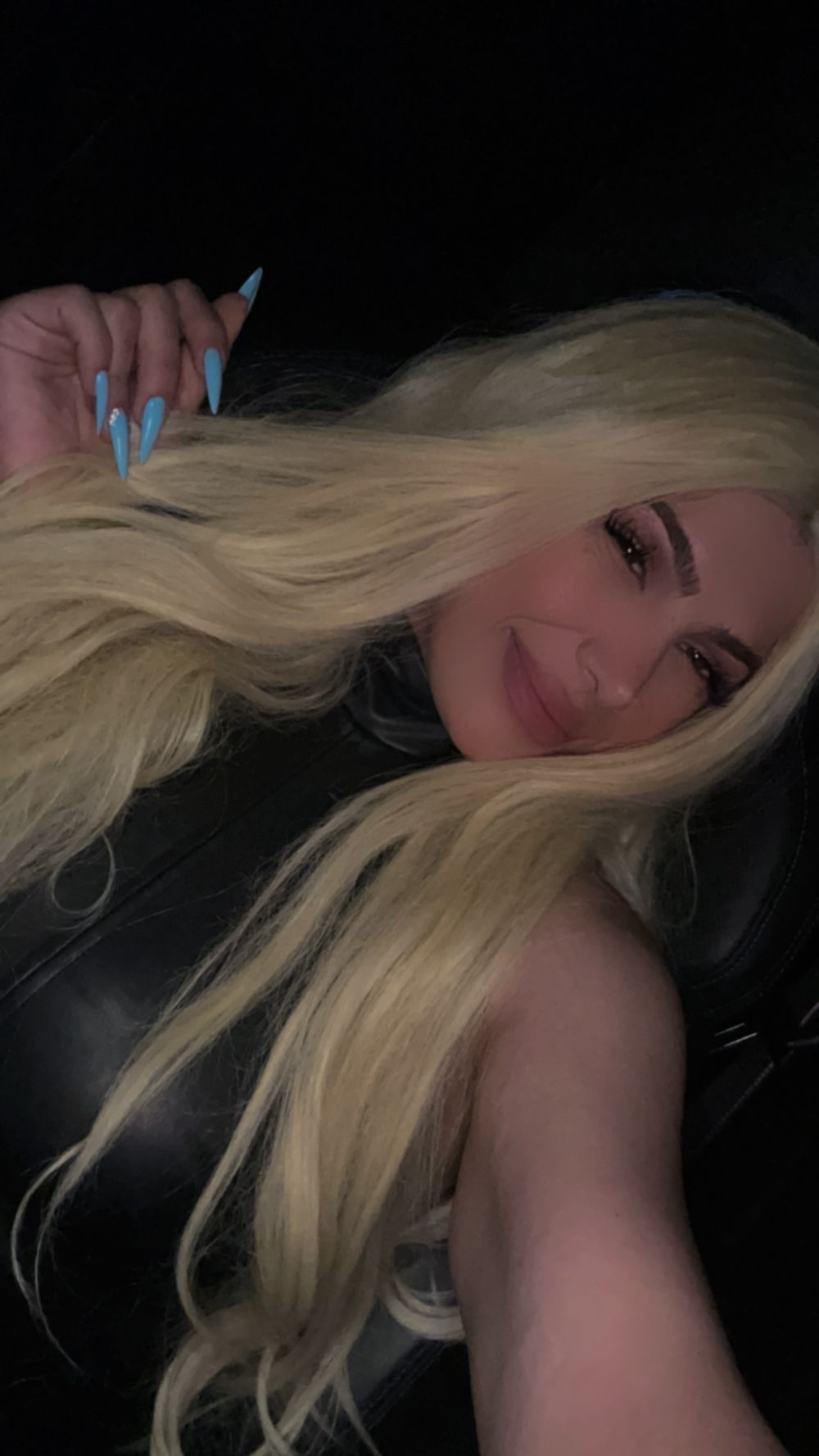 lolaanah OnlyFans profile picture