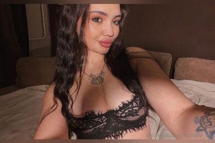 silvia_boom OnlyFans picture