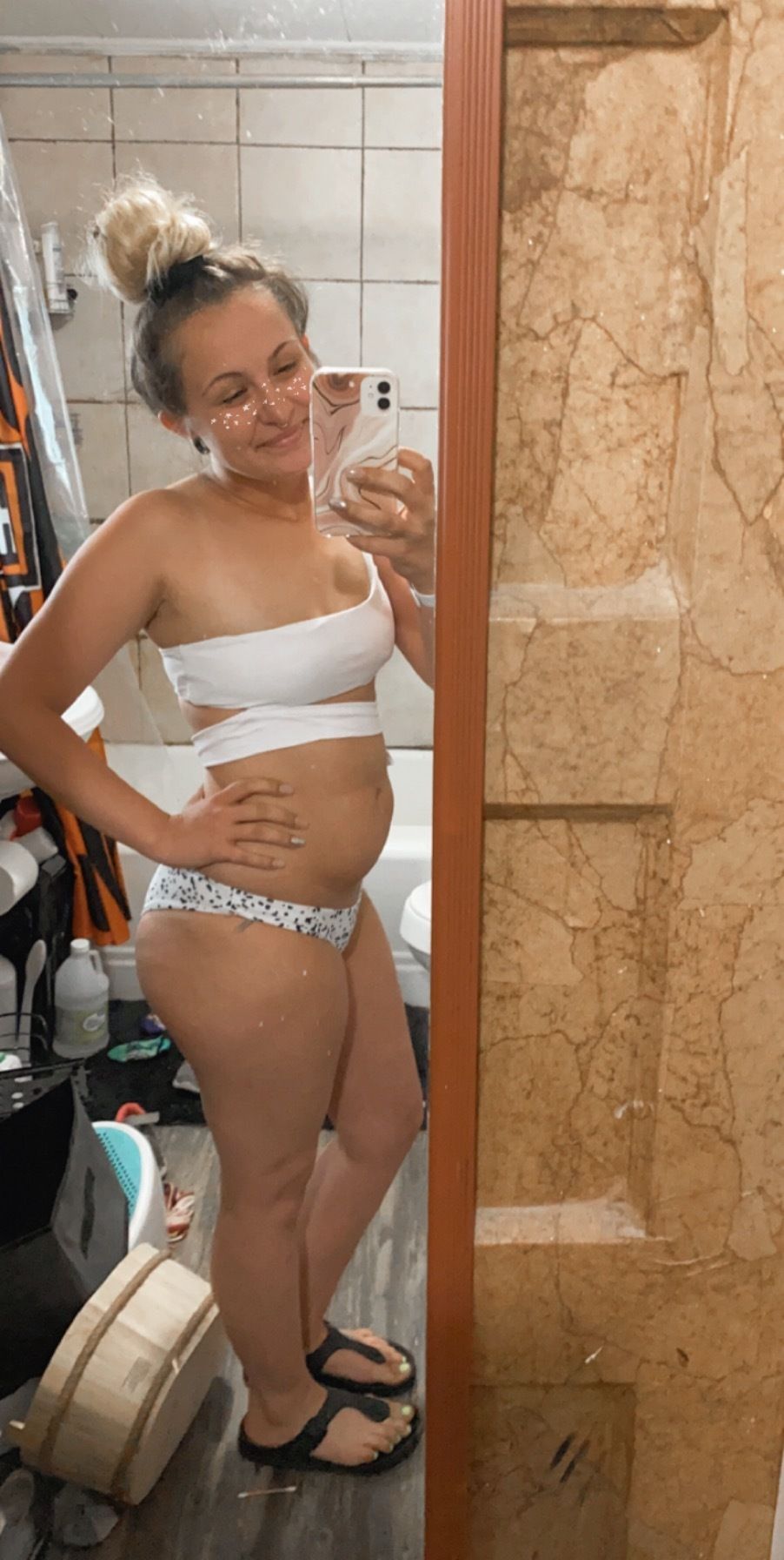 hippielilly9 OnlyFans profile picture