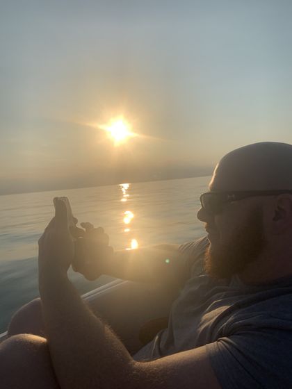 fthetank OnlyFans picture