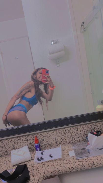 sexccdasanii OnlyFans picture
