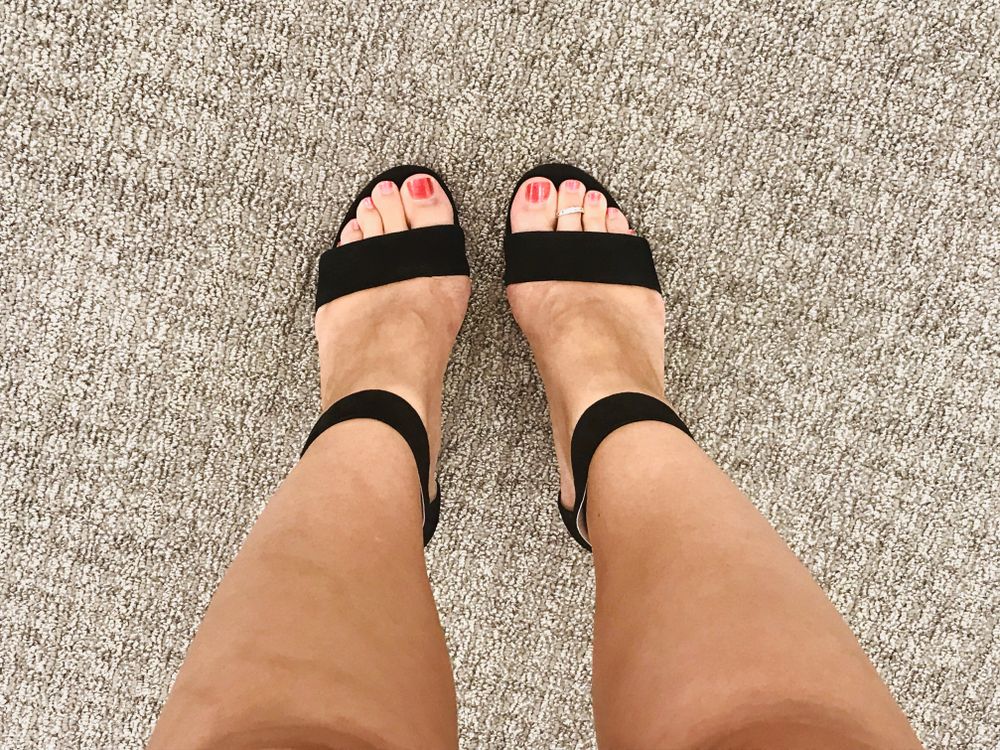 missklc OnlyFans profile picture