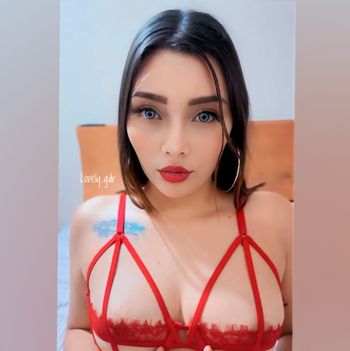 lovely.gdr OnlyFans profile picture