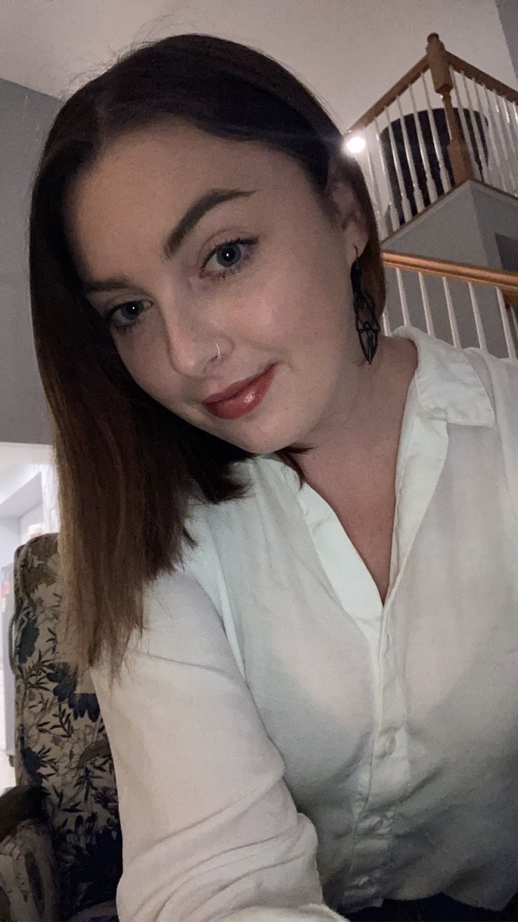 u101536417 OnlyFans profile picture