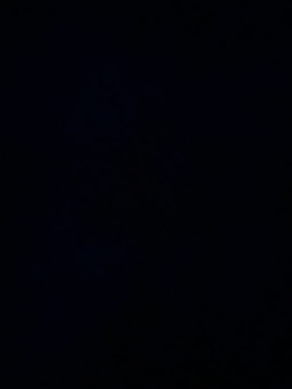 tjdla0201 OnlyFans profile picture