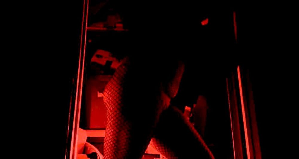 u83894529 OnlyFans profile picture