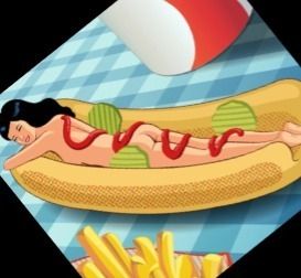 hotdog_hussy OnlyFans profile picture
