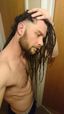 dreadman2020 profile picture