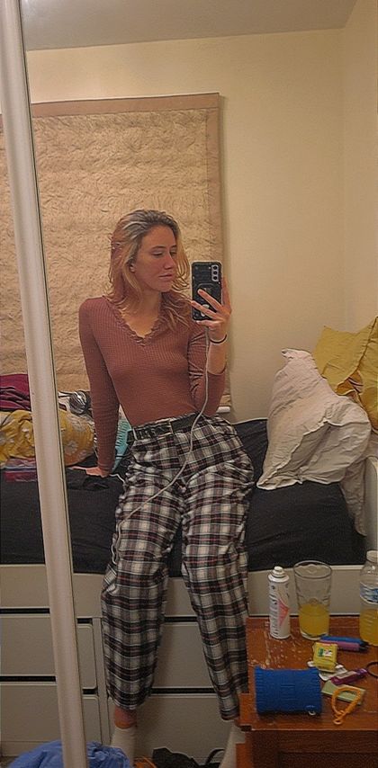 jsmokeygurl OnlyFans picture