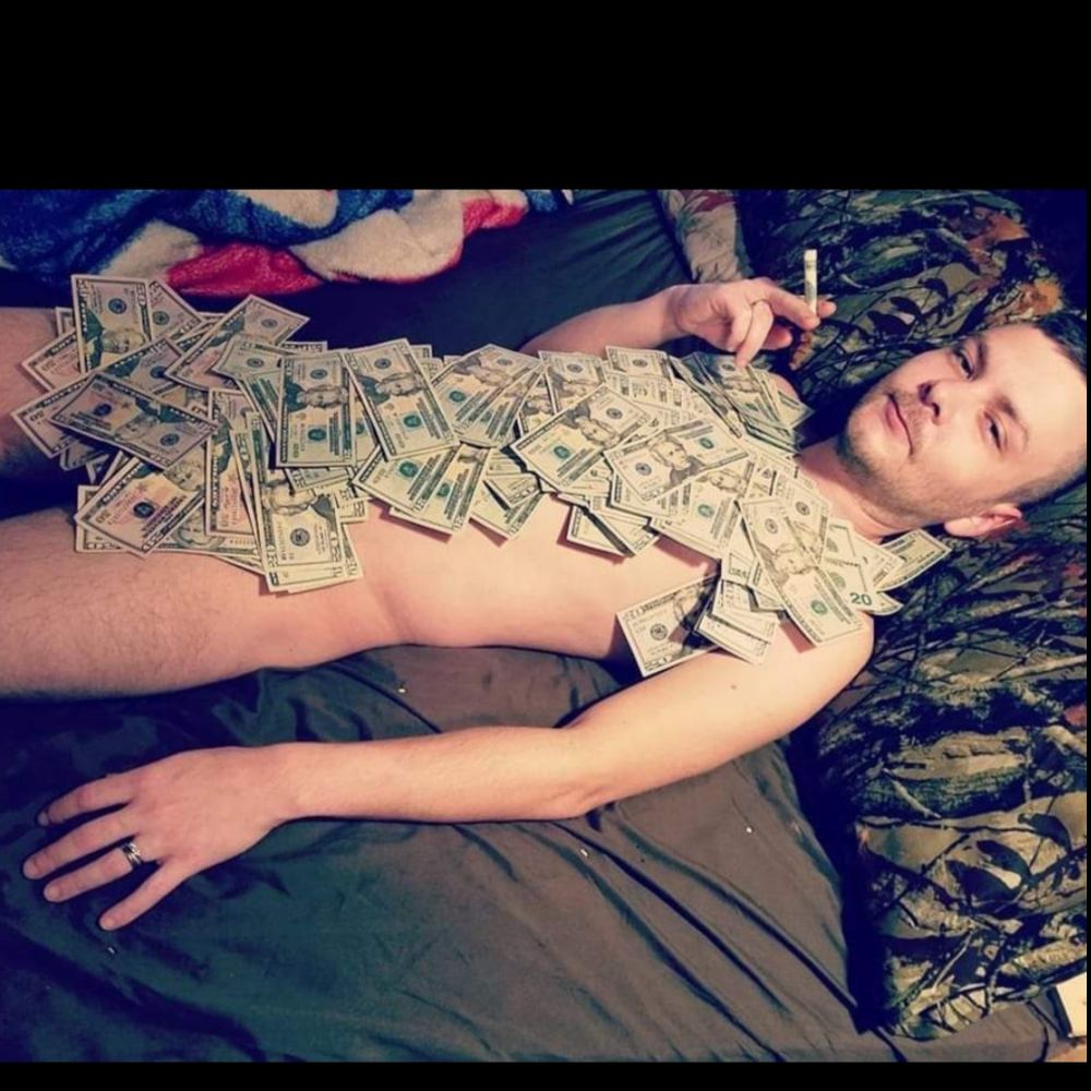 scottyhottie7828 OnlyFans profile picture