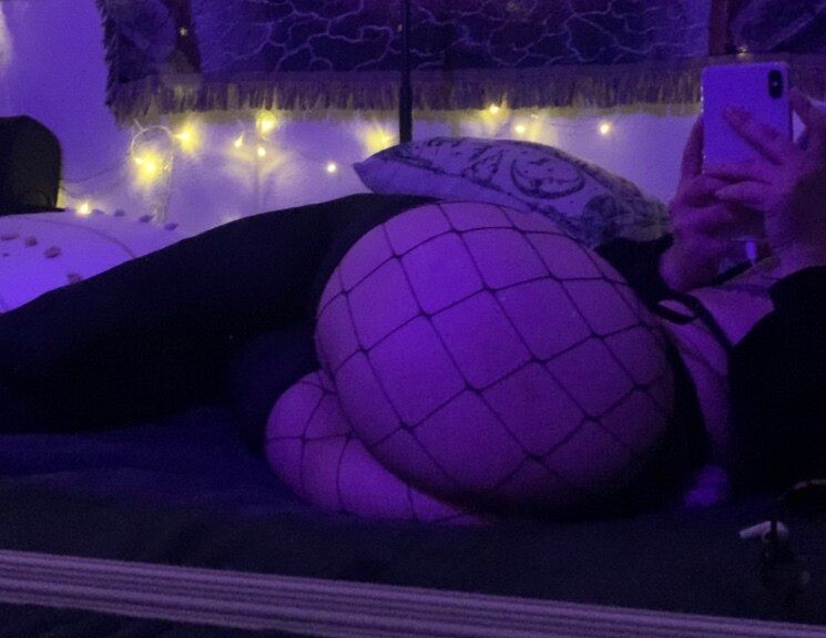 percihe11 OnlyFans profile picture