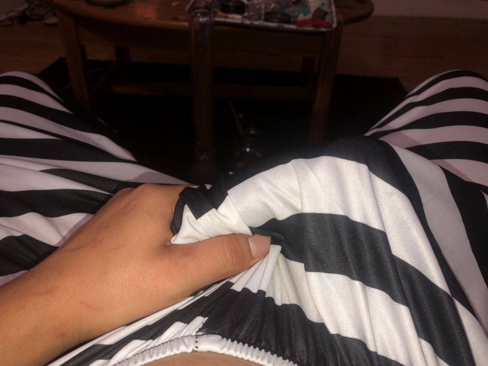 bigpuffdaddy OnlyFans profile picture