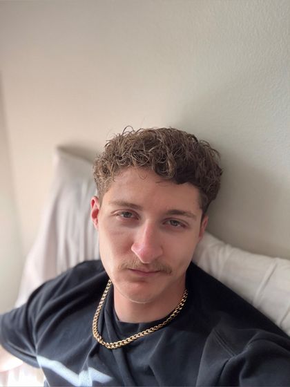 aaronlennoxxx OnlyFans picture