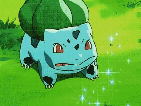 charmeleon69420 OnlyFans profile picture