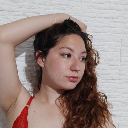 secretlolaxo OnlyFans picture