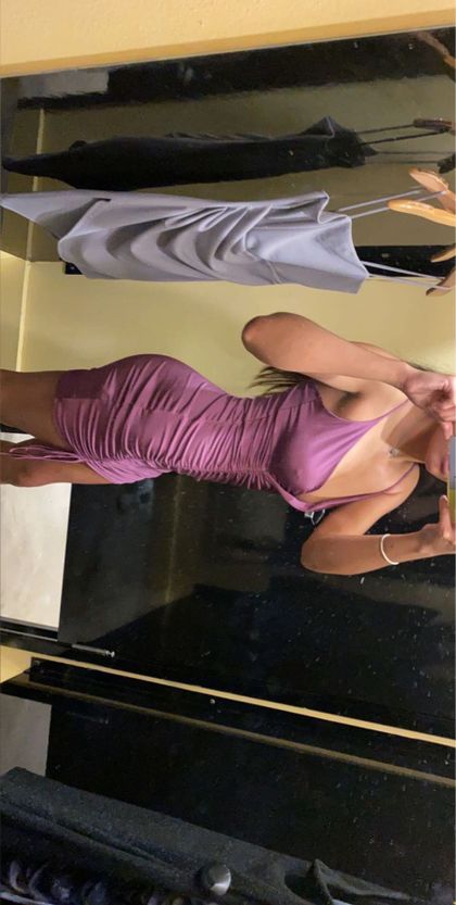 babybooj OnlyFans picture