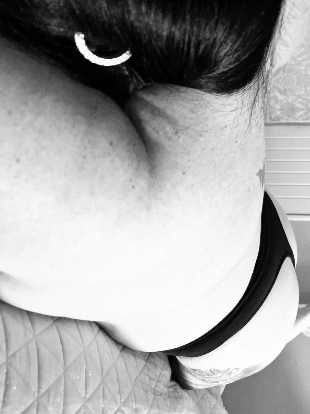 u174855095 OnlyFans profile picture