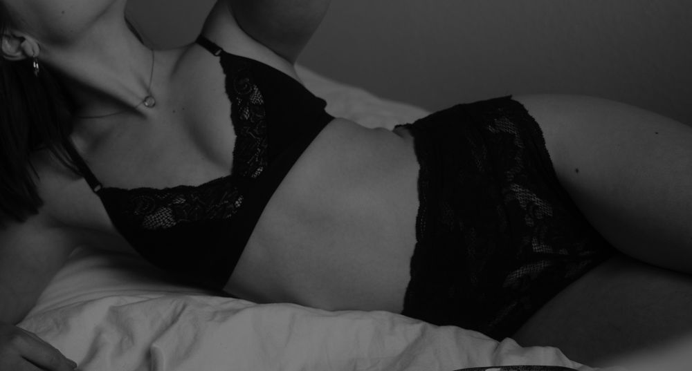 fiorellabelle OnlyFans profile picture