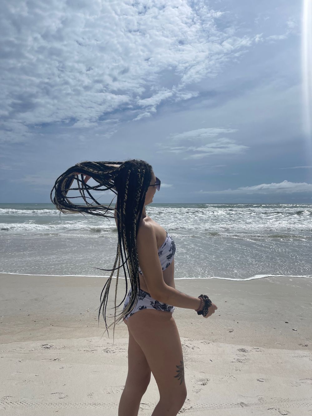 thatprettybitch420 OnlyFans profile picture