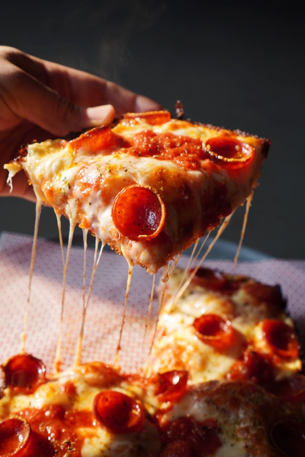 sliceprojectpizza OnlyFans profile picture