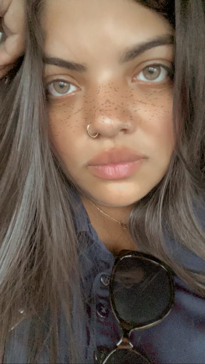 aleja89 OnlyFans picture