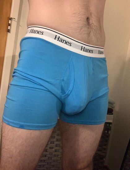 reeceshugepiece OnlyFans picture