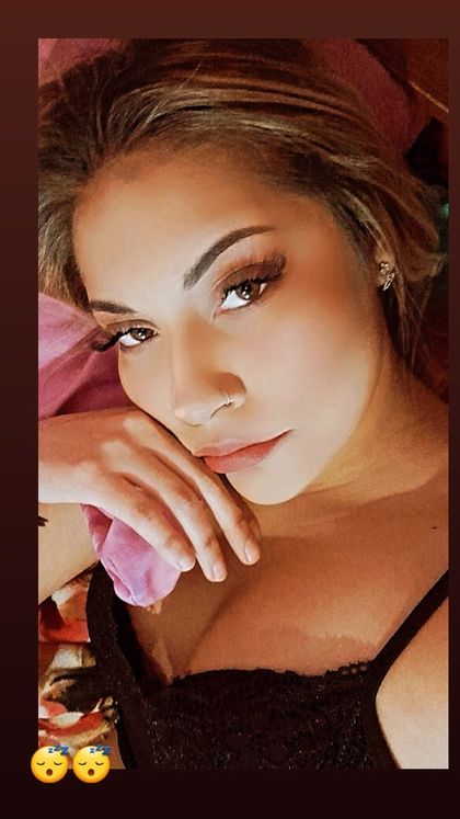 alexandrarosse OnlyFans picture