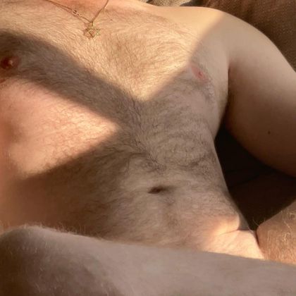 davush OnlyFans picture