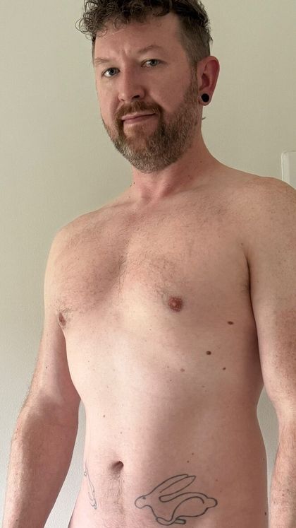 vwben4ever OnlyFans picture