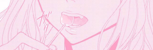 notconsu OnlyFans profile picture
