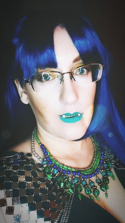 goddess_of_murder OnlyFans picture